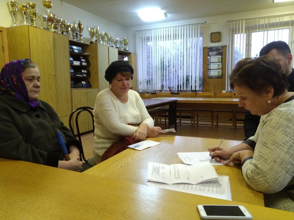 прием депутата Халимовой А.В (1).jpg